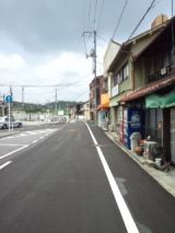 39529-6.jpg