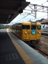 39529-7.jpg