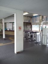 39530-1.jpg