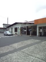 39530-2.jpg