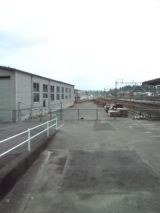 39530-3.jpg