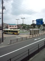 39530-4.jpg