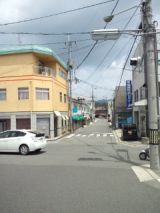 39530-5.jpg