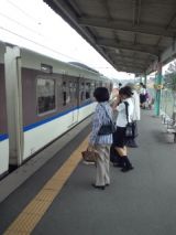 39530-7.jpg