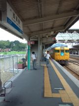 39530.jpg