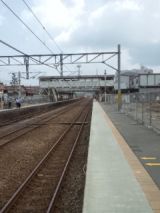 39531-3.jpg