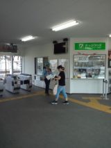 39531-4.jpg