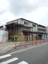 39531-5.jpg