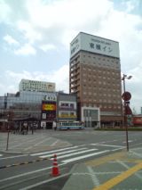 39531-7.jpg