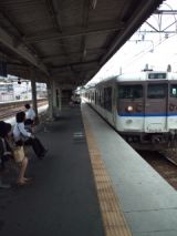 39532-1.jpg