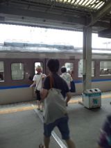39533.jpg