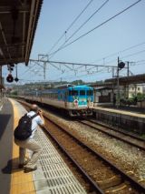 39535-3.jpg