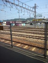 39536-1.jpg