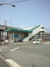 39536-8.jpg