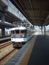 39536-9.jpg