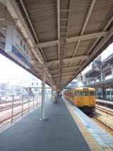 39536.jpg