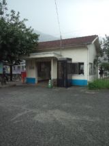 39538-2.jpg