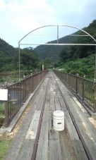 39542-1.jpg