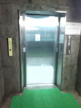 39543-5.jpg