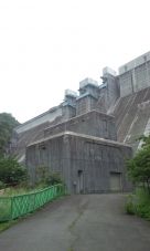 39543.jpg
