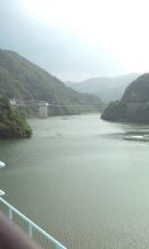 39544-2.jpg