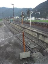 39553-1.jpg