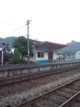 39553-2.jpg