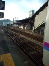 39554.jpg