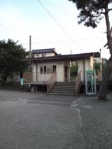 39555-2.jpg