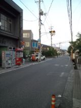 39555-4.jpg