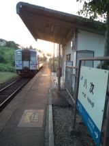 39555.jpg
