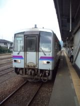 39562-1.jpg