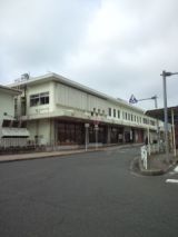 39562.jpg