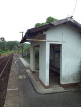 39563-2.jpg