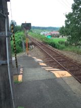 39563-3.jpg