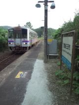 39563-6.jpg