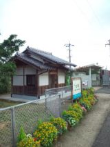 39564-1.jpg