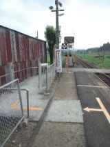 39564-2.jpg