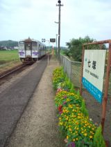 39564.jpg