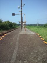 39569-5.jpg