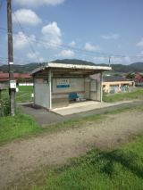 39573-2.jpg