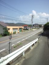39573-6.jpg