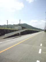 39573-7.jpg