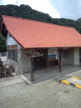 39578-2.jpg