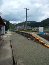 39578-3.jpg