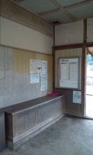39578-4.jpg