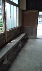 39578-5.jpg
