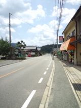 39578-7.jpg