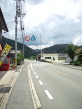 39578-8.jpg