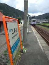 39578.jpg
